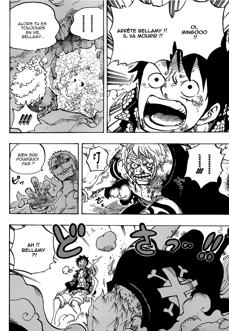 One Piece - 769 - 6550dfba16fb4.webp