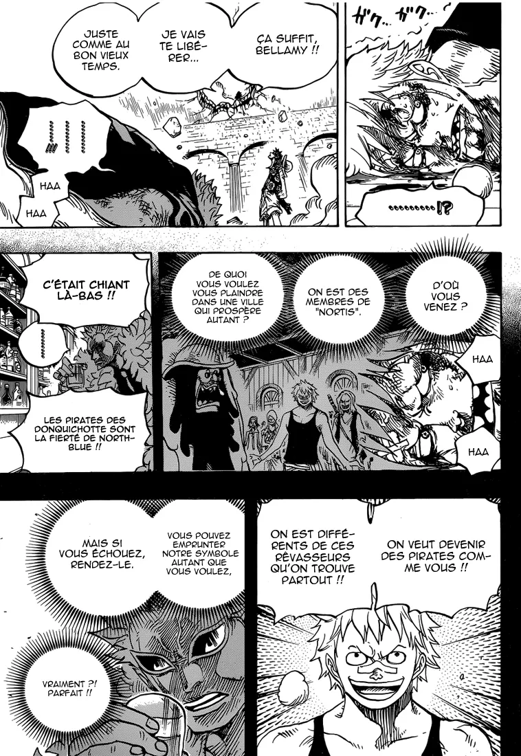 One Piece - 769 - 6550dfba3e50b.webp