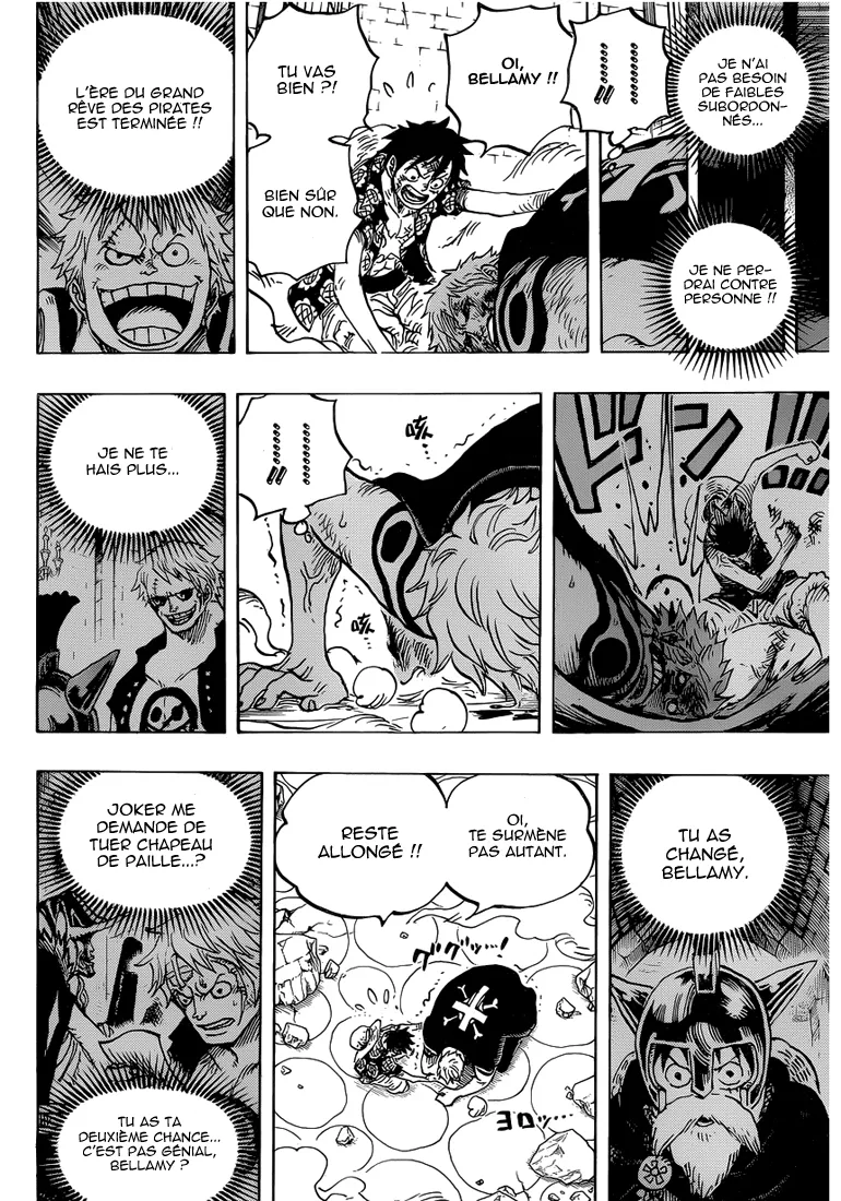 One Piece - 769 - 6550dfba66951.webp