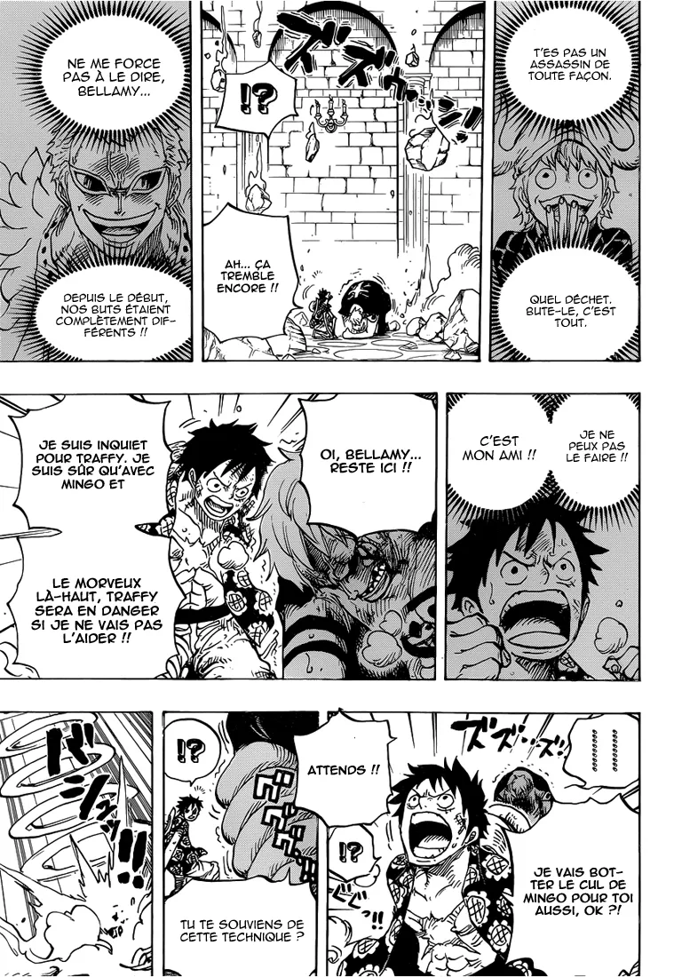One Piece - 769 - 6550dfba93cbd.webp