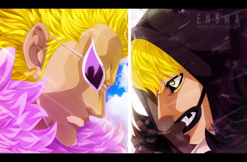 One Piece - 769 - 6550dfbb073fd.webp