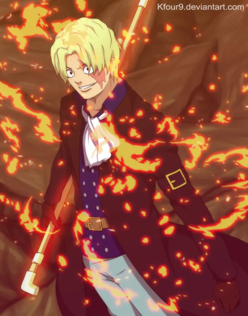 One Piece - 769 - 6550dfbb5a254.webp