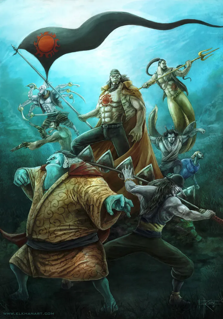 One Piece - 769 - 6550dfbc09d88.webp