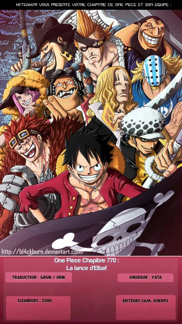 One Piece - 770 - 6550dfbc94869.webp
