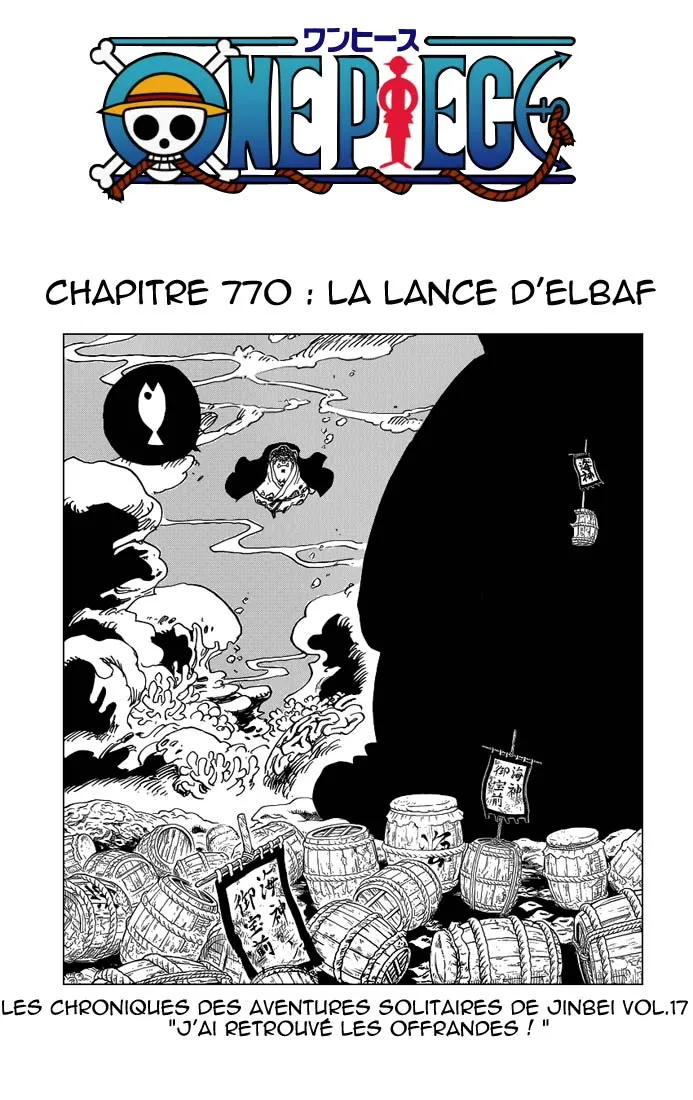 One Piece - 770 - 6550dfbcb4956.webp