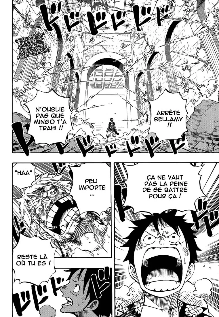 One Piece - 770 - 6550dfbce421b.webp