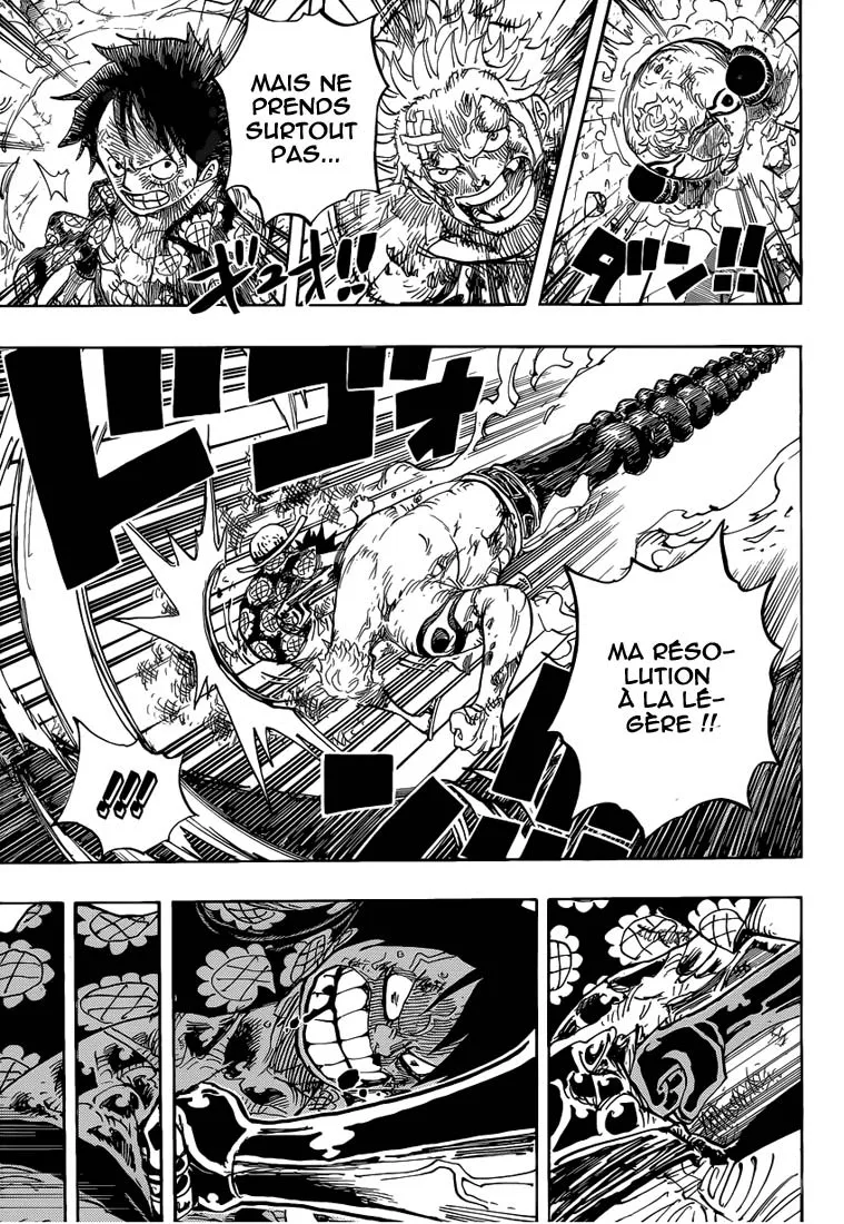 One Piece - 770 - 6550dfbd223d5.webp