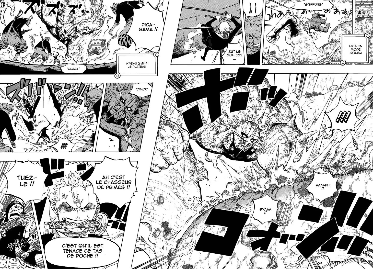 One Piece - 770 - 6550dfbd7c566.webp