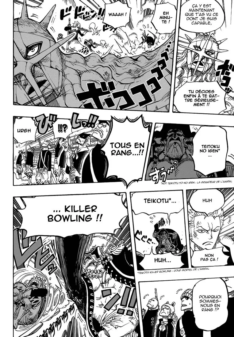One Piece - 770 - 6550dfbdb0c8d.webp