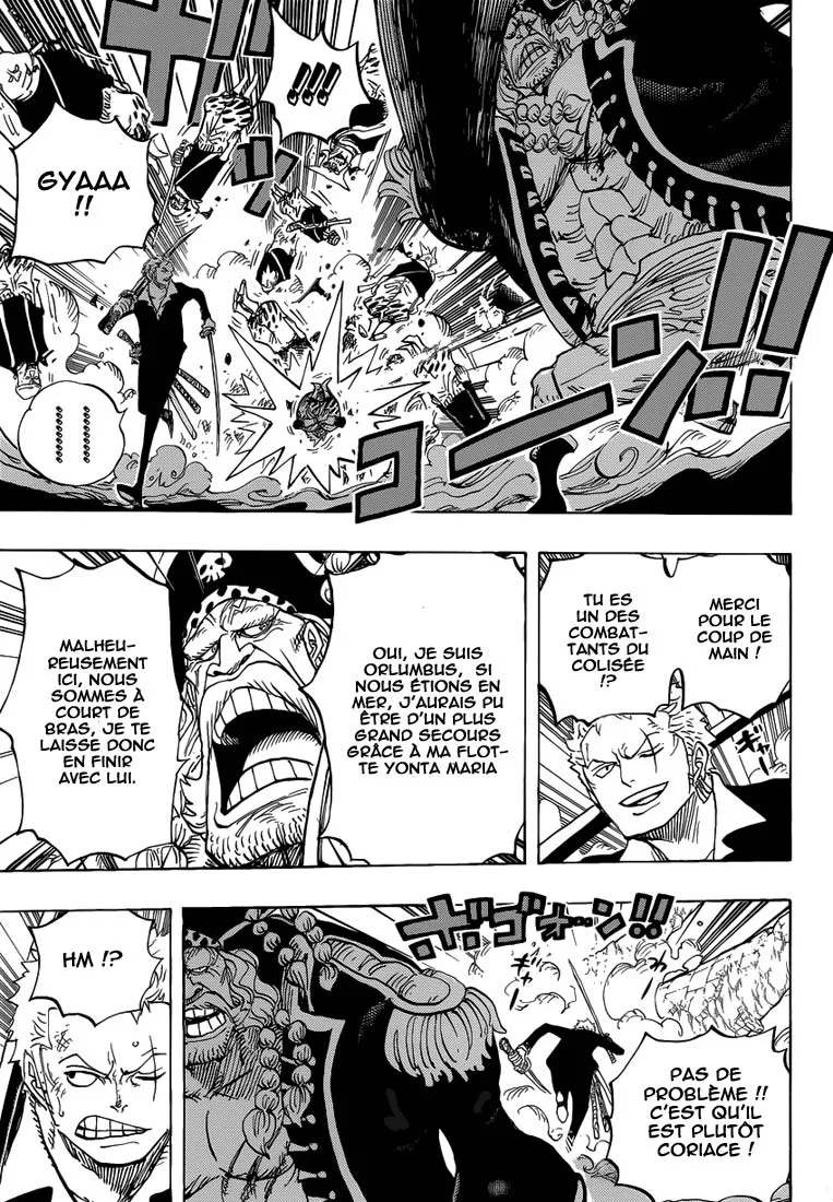 One Piece - 770 - 6550dfbde5036.webp
