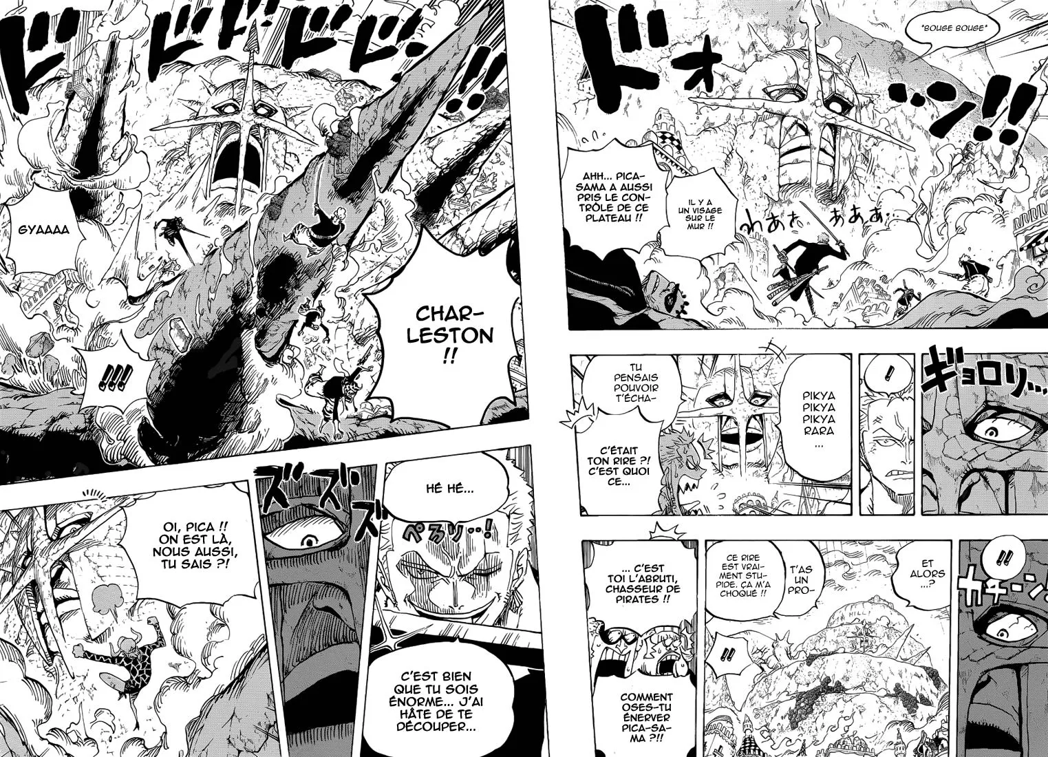 One Piece - 770 - 6550dfbe55e79.webp