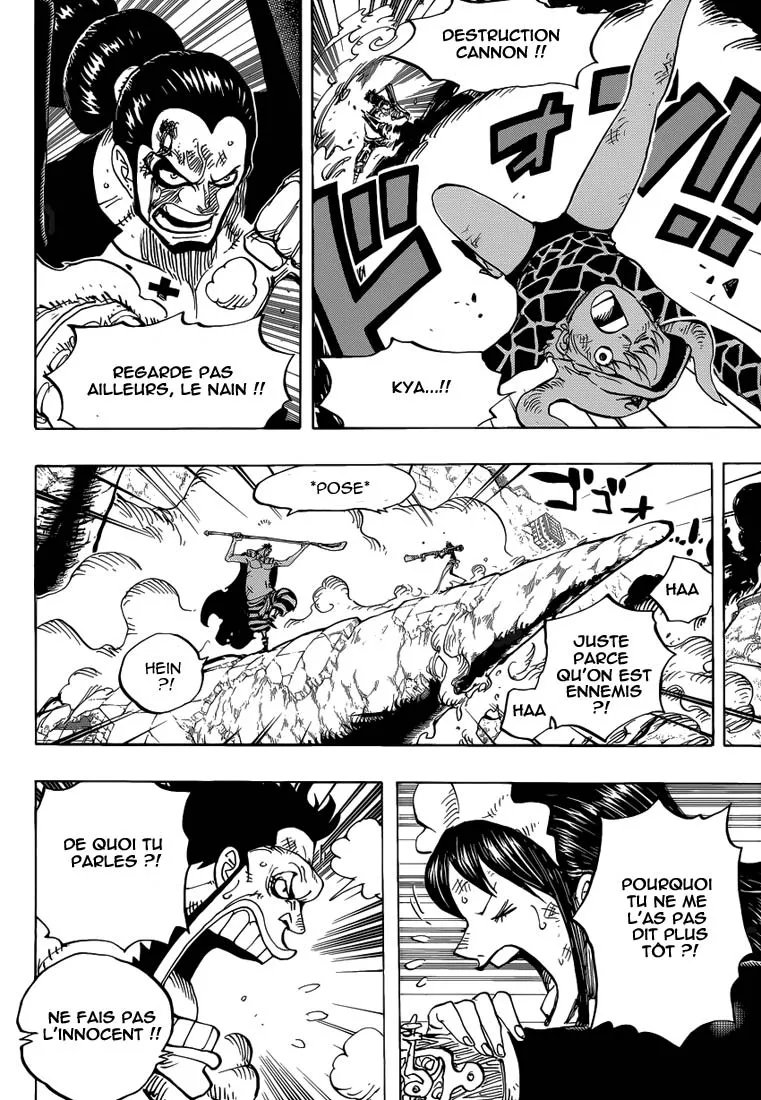 One Piece - 770 - 6550dfbe84feb.webp