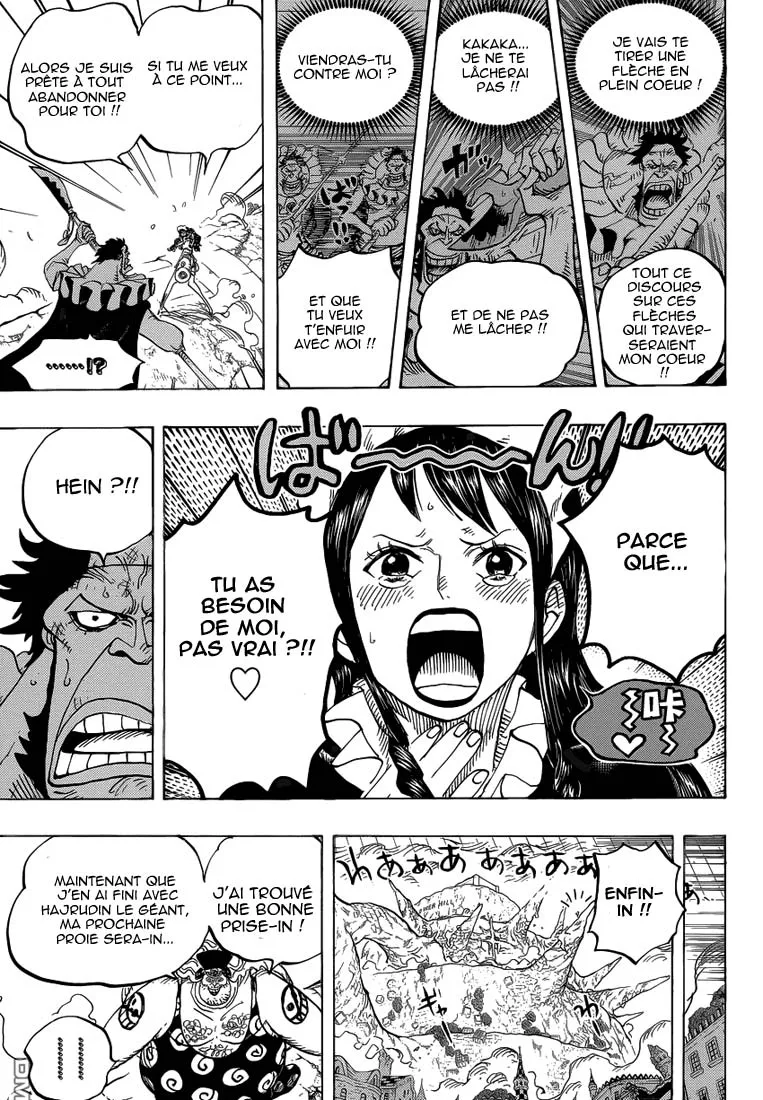 One Piece - 770 - 6550dfbeb399e.webp