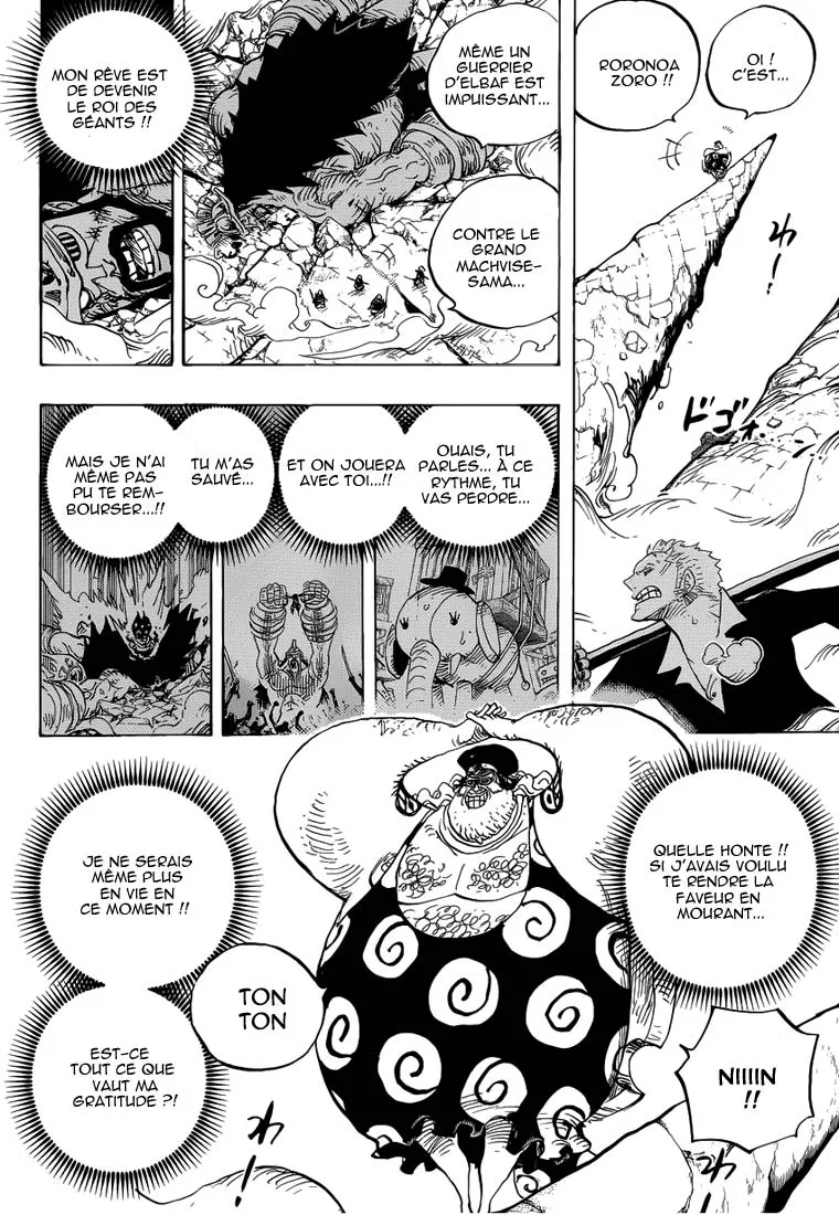 One Piece - 770 - 6550dfbedac4b.webp