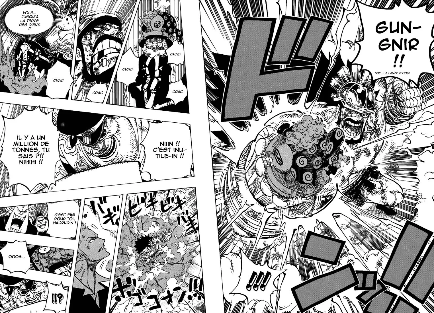 One Piece - 770 - 6550dfbf5c687.webp