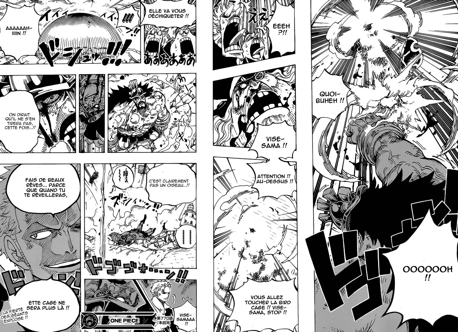 One Piece - 770 - 6550dfbfa85c1.webp