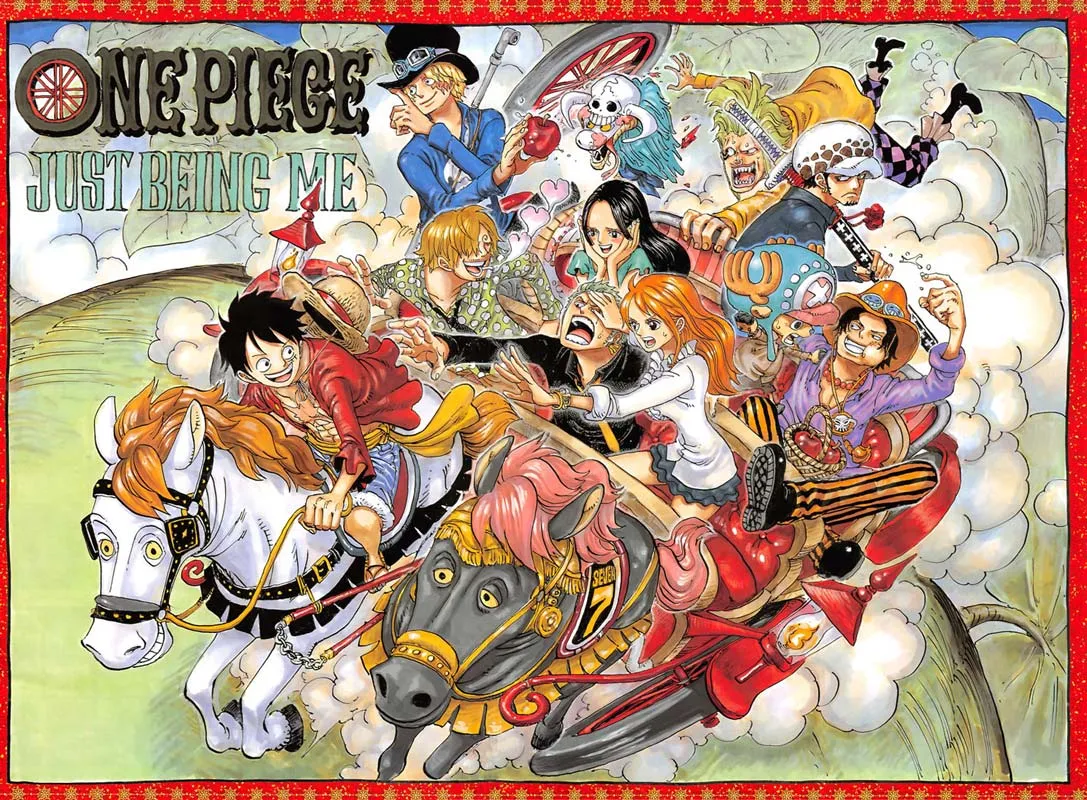 One Piece - 771 - 6550dfc196d5b.webp