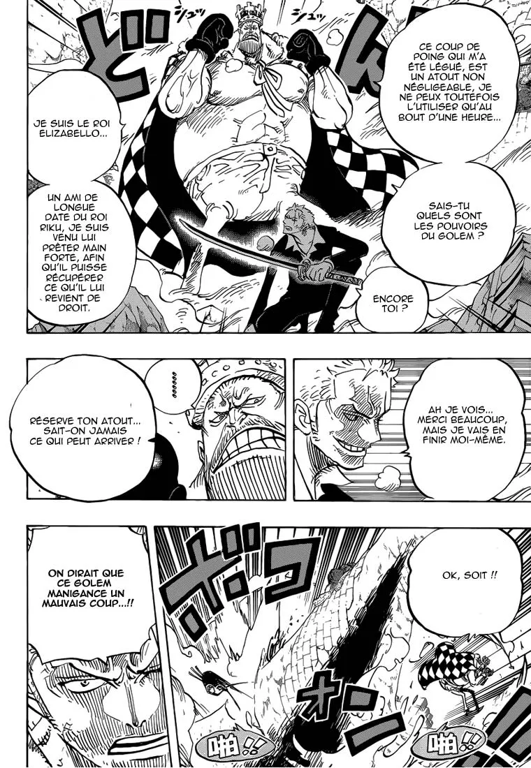 One Piece - 771 - 6550dfc21ba9f.webp