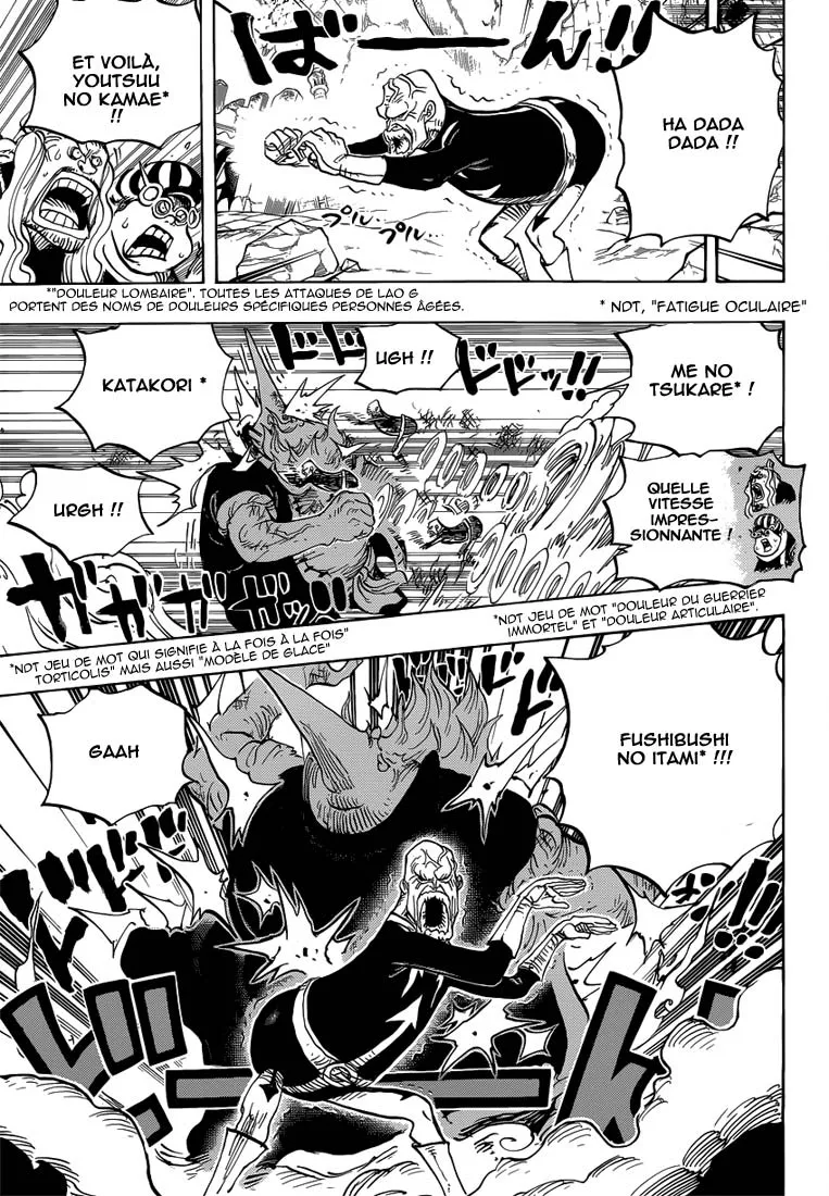 One Piece - 771 - 6550dfc2469b7.webp