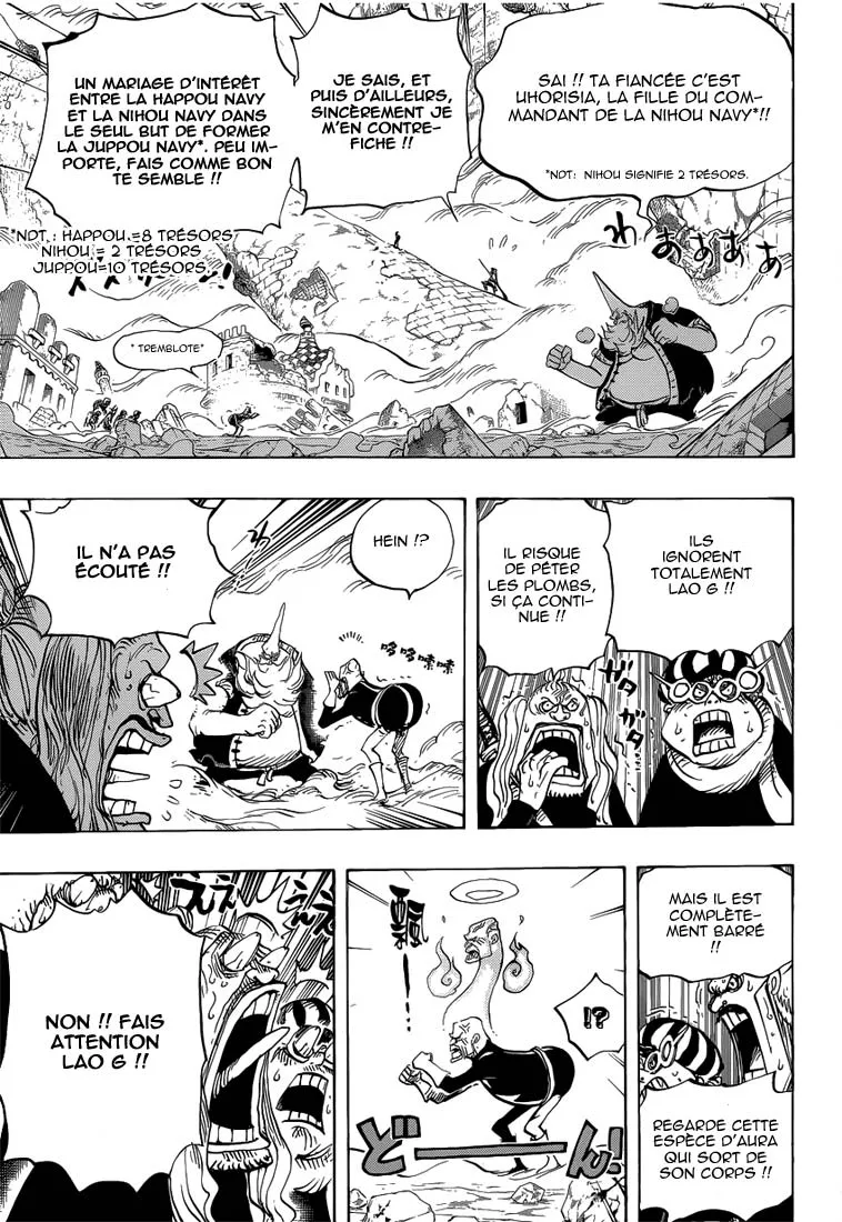 One Piece - 771 - 6550dfc29d8e0.webp