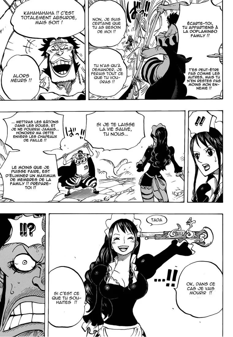 One Piece - 771 - 6550dfc2f0b68.webp