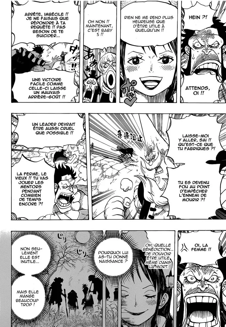One Piece - 771 - 6550dfc329c5c.webp