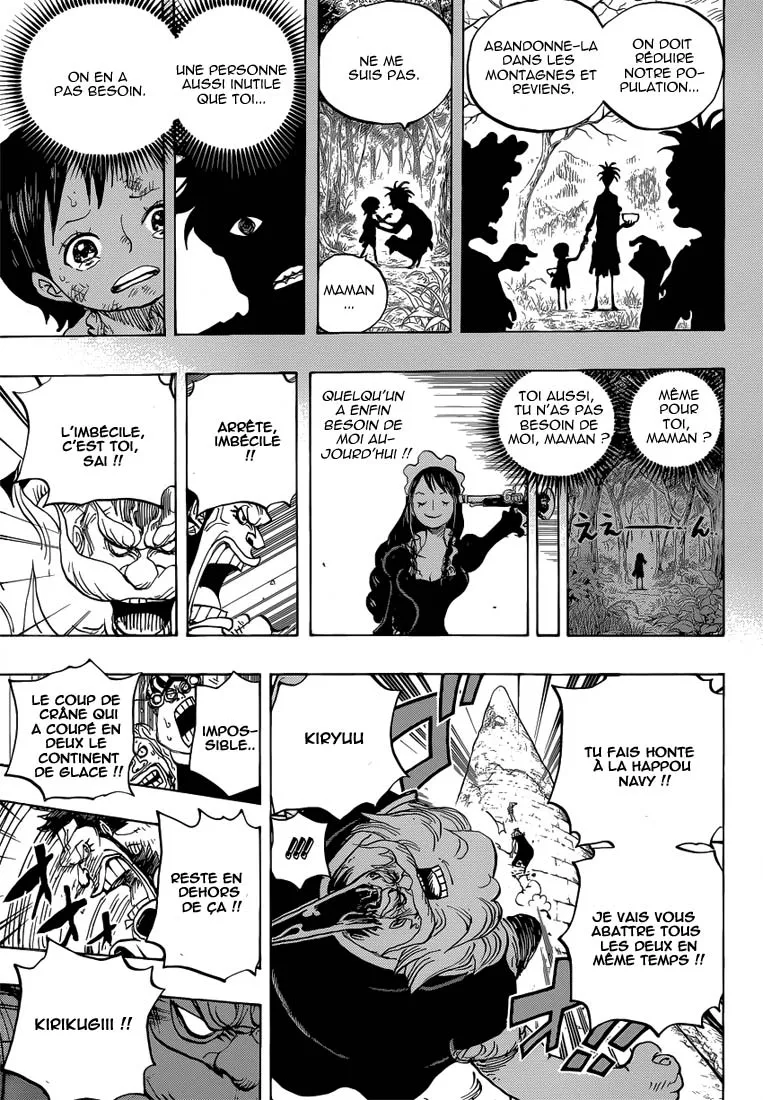 One Piece - 771 - 6550dfc3538dd.webp