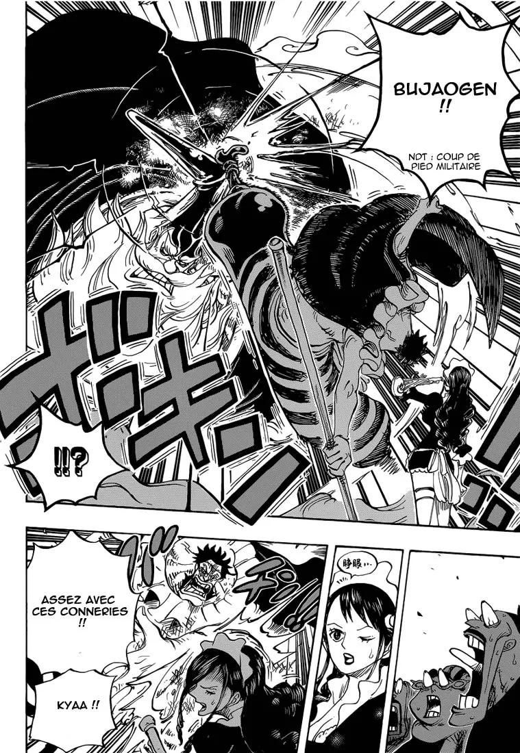 One Piece - 771 - 6550dfc37d6f3.webp