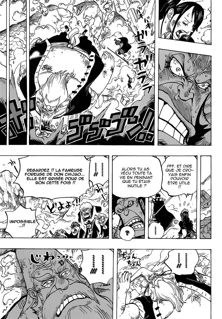 One Piece - 771 - 6550dfc3a7580.webp