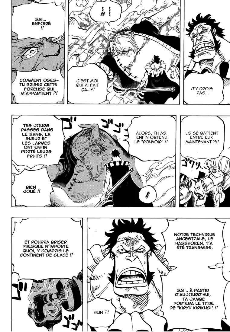 One Piece - 771 - 6550dfc3cf6a0.webp