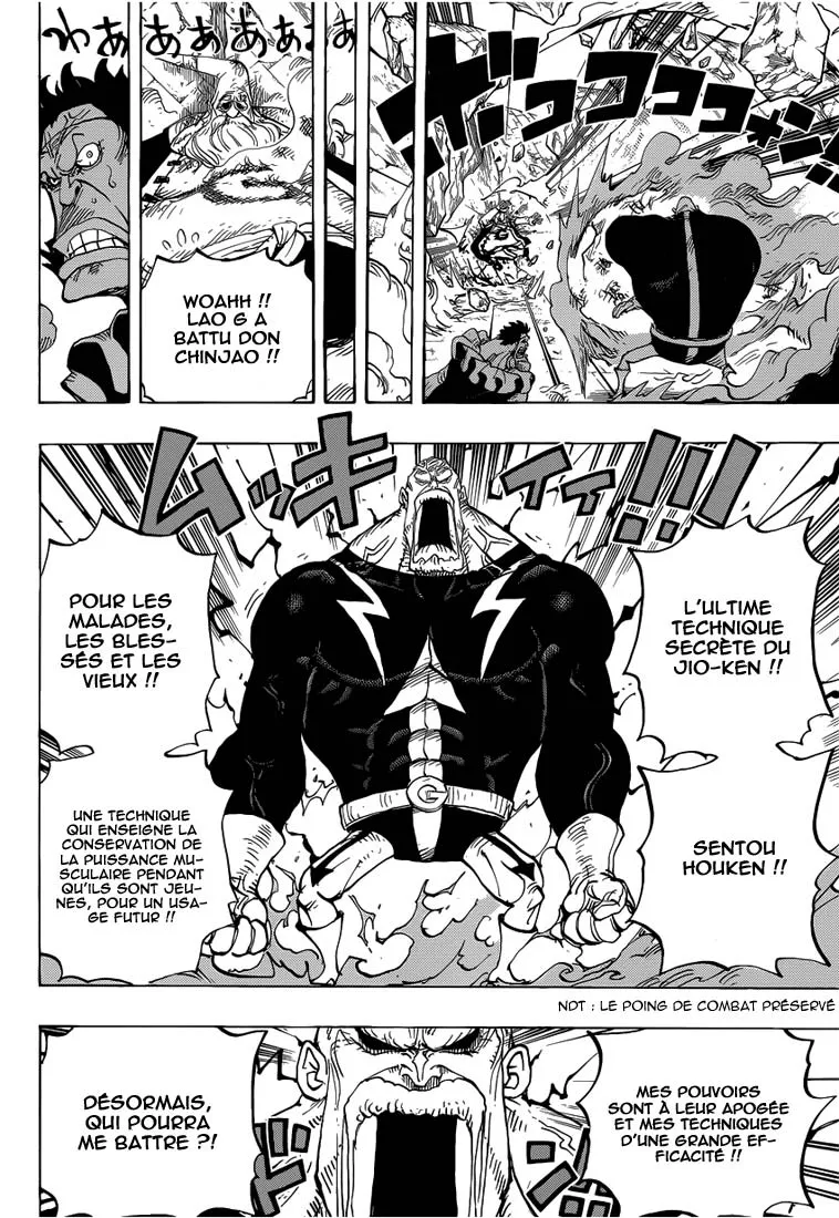 One Piece - 771 - 6550dfc42f697.webp