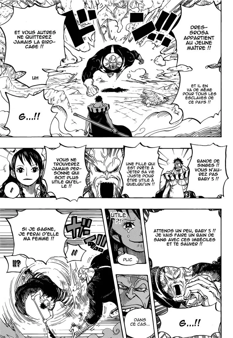 One Piece - 771 - 6550dfc45cf18.webp
