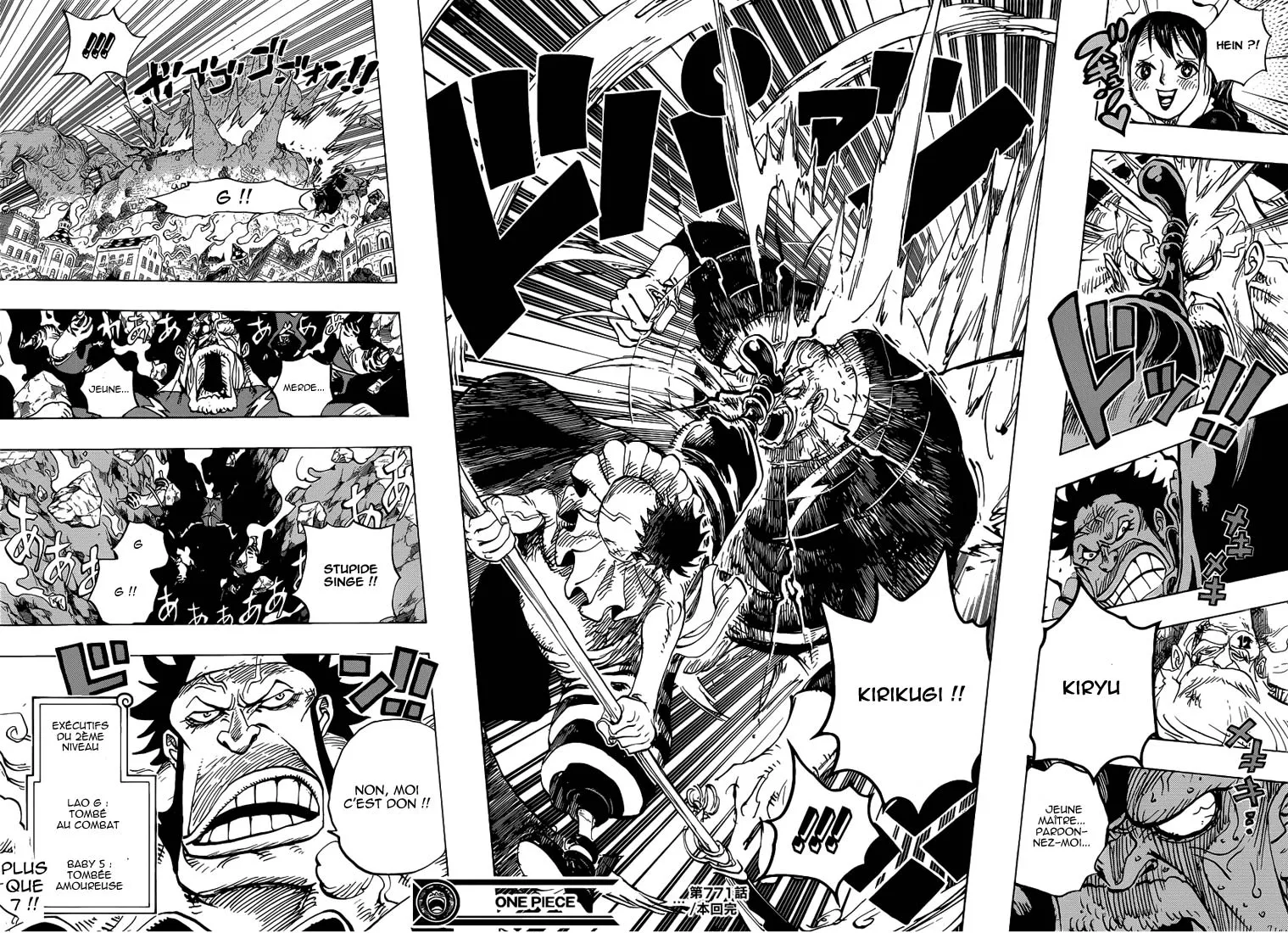 One Piece - 771 - 6550dfc4b270c.webp
