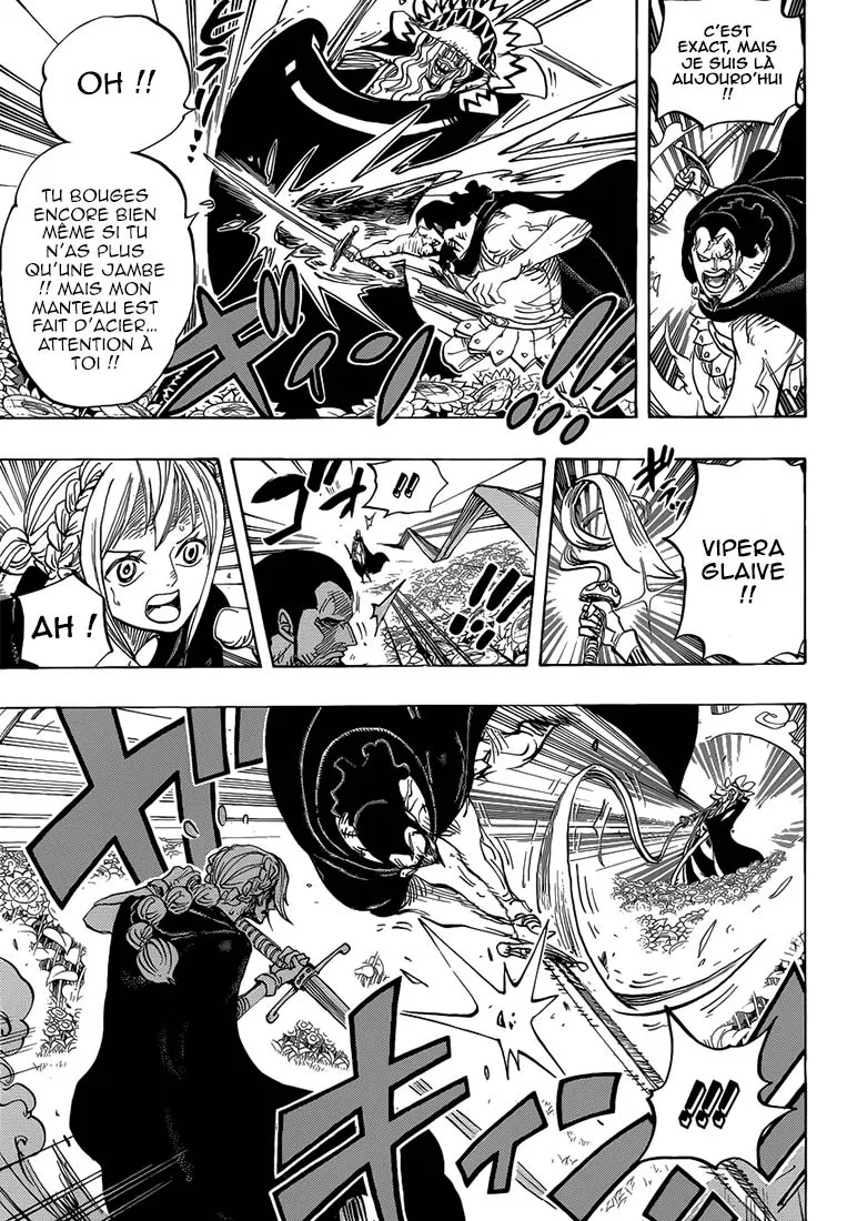 One Piece - 772 - 6550dfc6a0842.webp