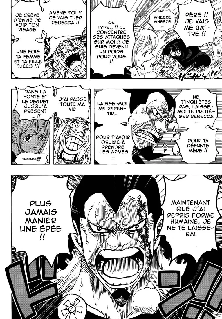 One Piece - 772 - 6550dfc6c8248.webp