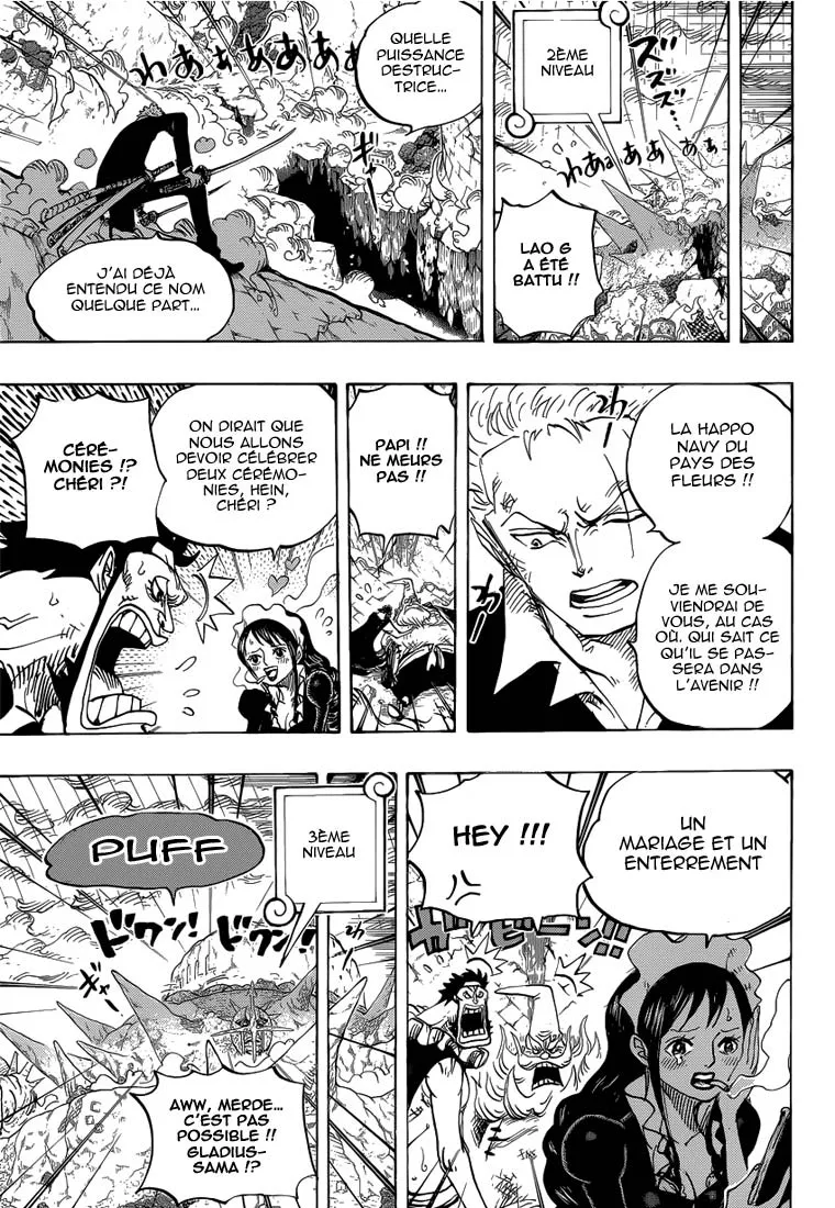 One Piece - 772 - 6550dfc6f0063.webp