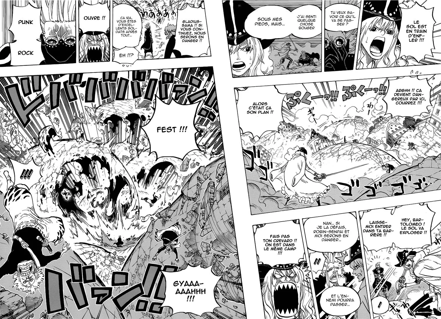 One Piece - 772 - 6550dfc754d01.webp