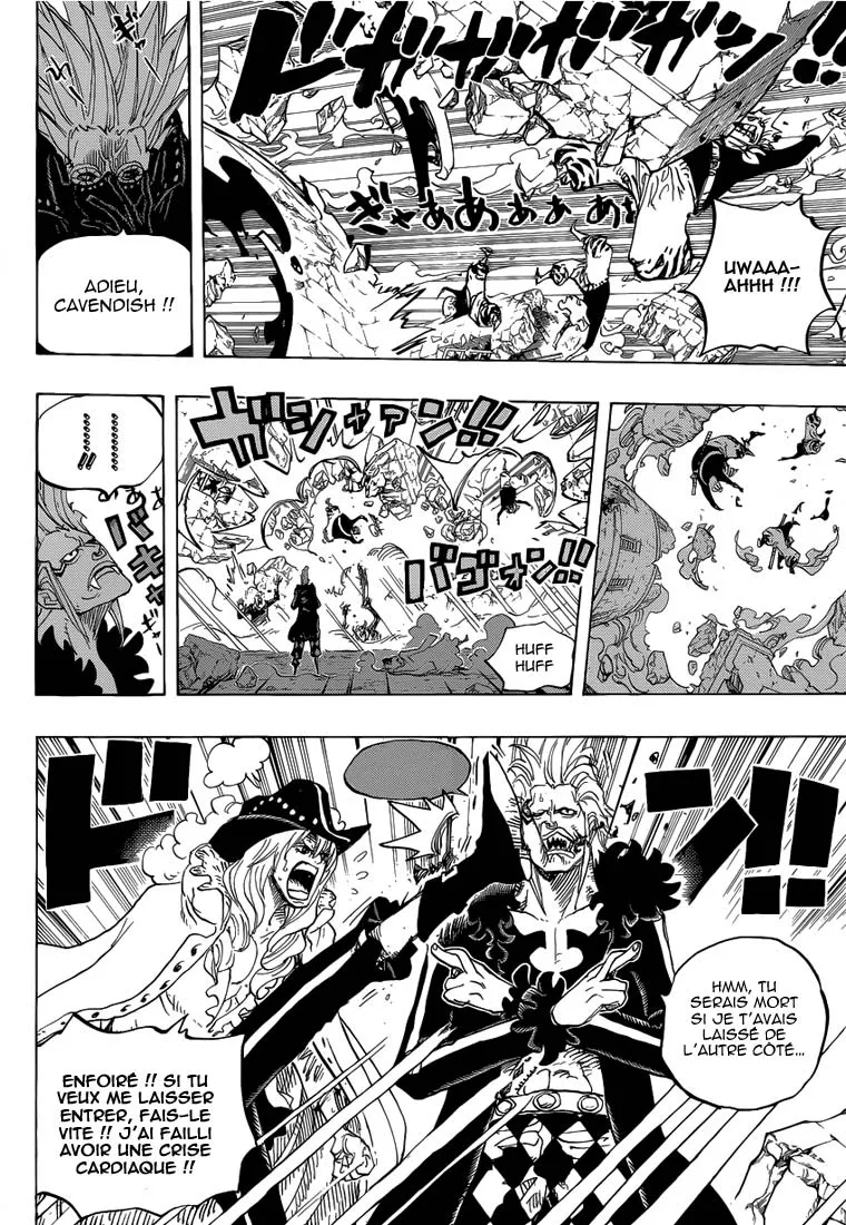 One Piece - 772 - 6550dfc782507.webp