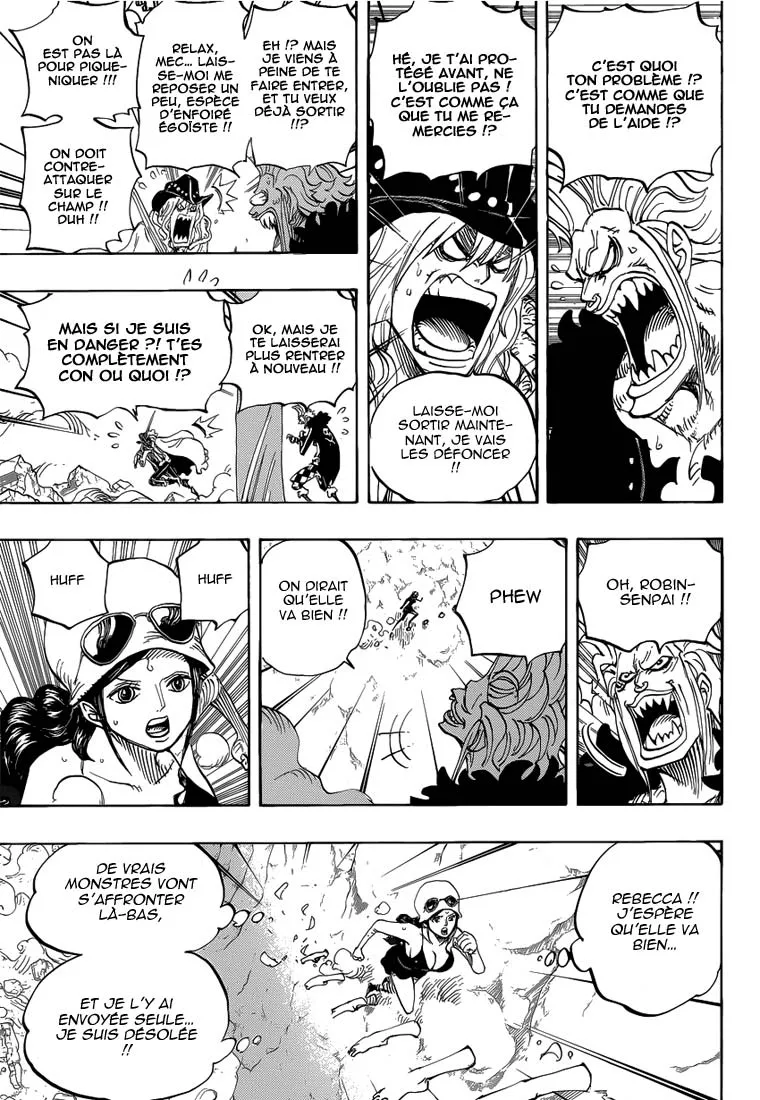 One Piece - 772 - 6550dfc7a7e3f.webp