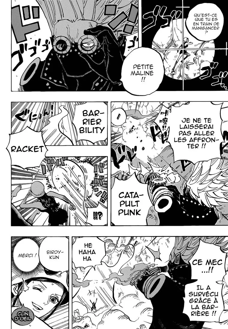 One Piece - 772 - 6550dfc7d0b34.webp