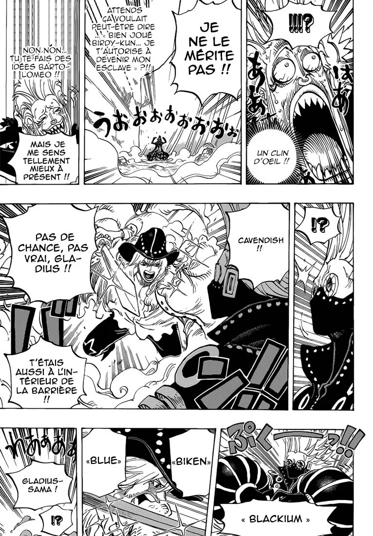 One Piece - 772 - 6550dfc807e49.webp