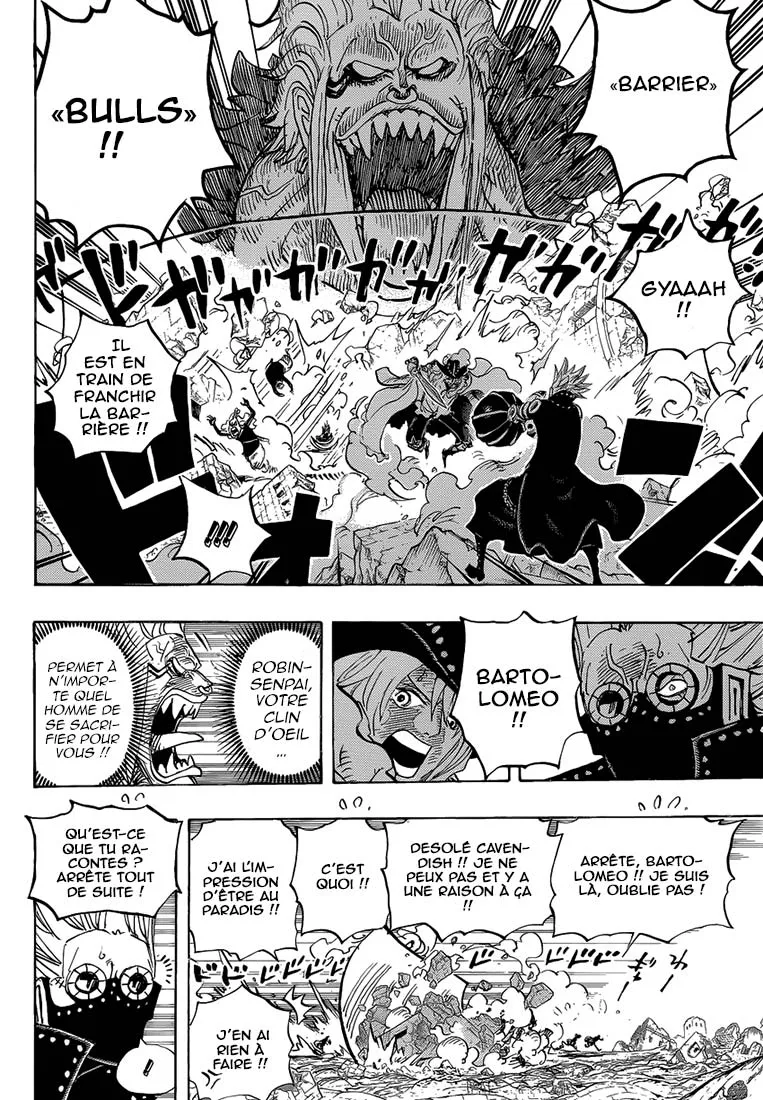 One Piece - 772 - 6550dfc830f78.webp