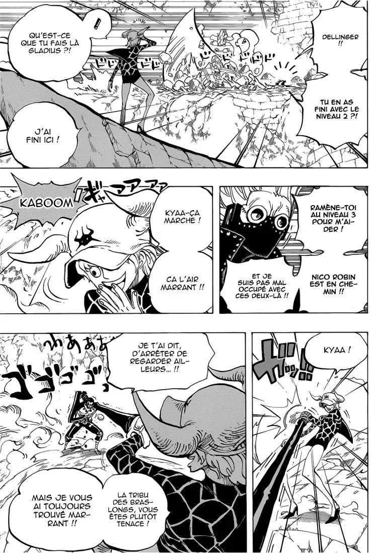 One Piece - 772 - 6550dfc85d80a.webp