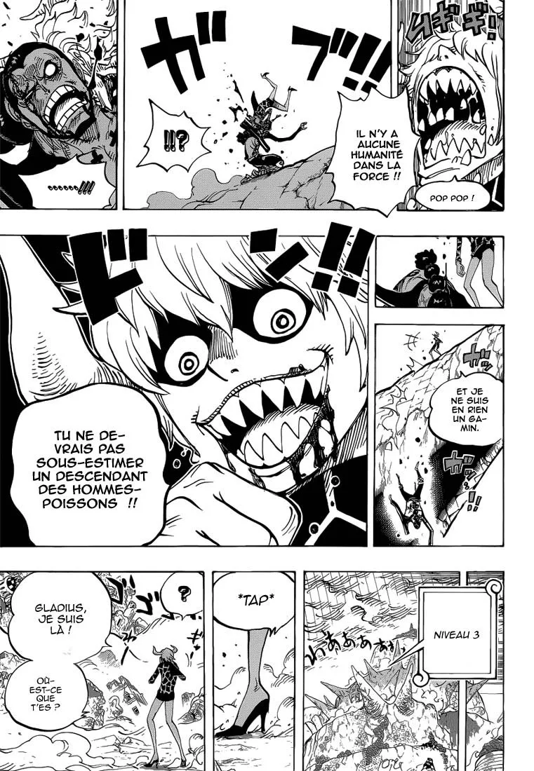One Piece - 772 - 6550dfc8a7bf4.webp