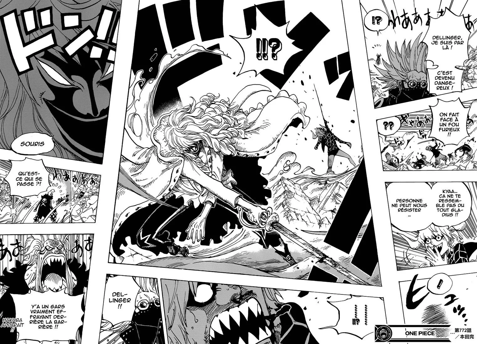 One Piece - 772 - 6550dfc8f0e76.webp