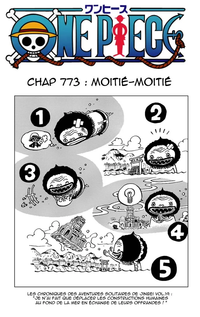 One Piece - 773 - 6550dfcb098aa.webp