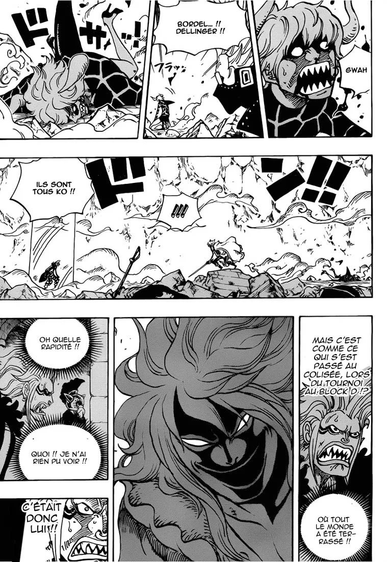 One Piece - 773 - 6550dfcb7046f.webp