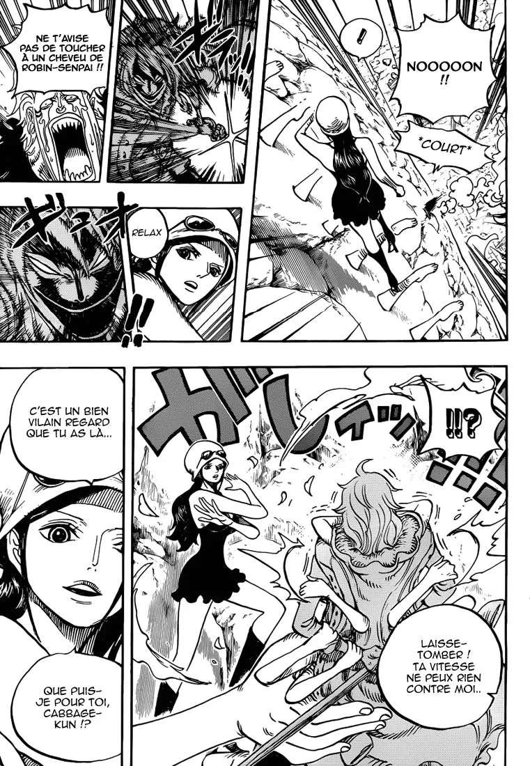 One Piece - 773 - 6550dfcbd7573.webp