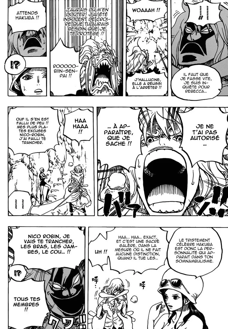 One Piece - 773 - 6550dfcc0c47c.webp