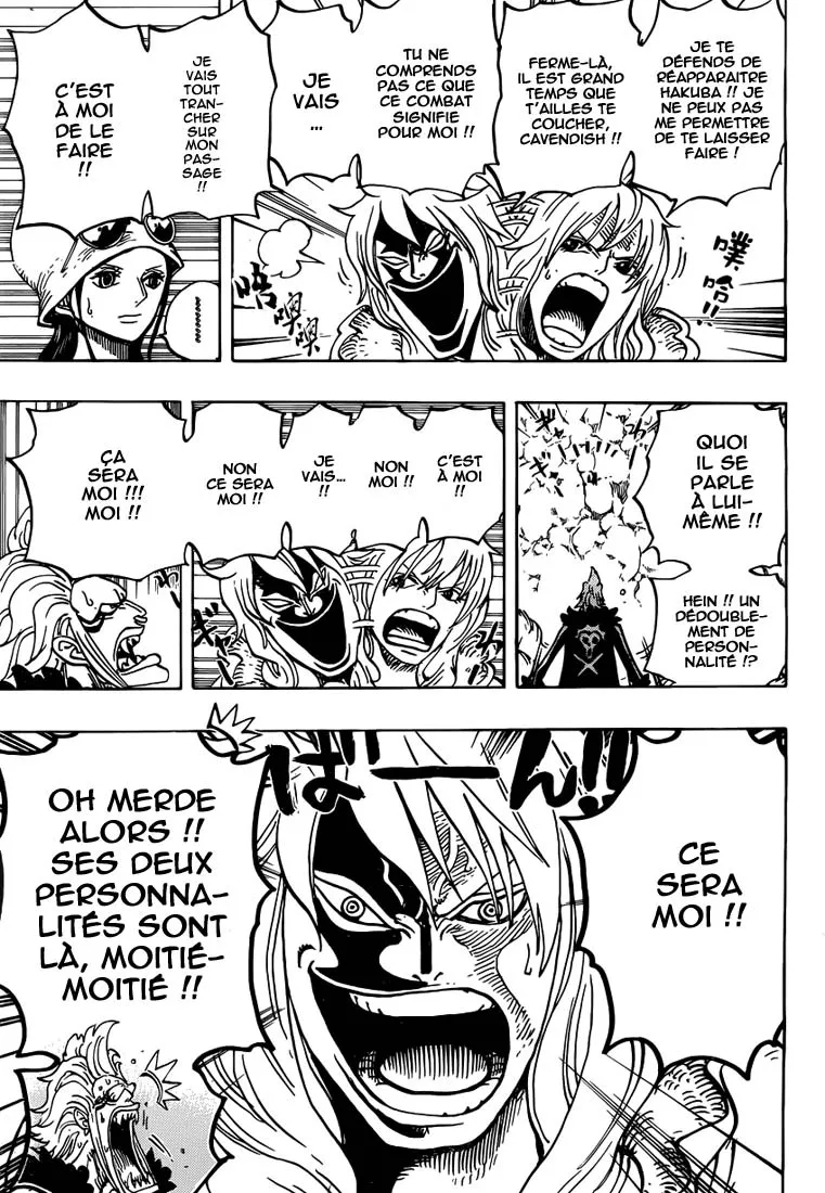 One Piece - 773 - 6550dfcc348d6.webp